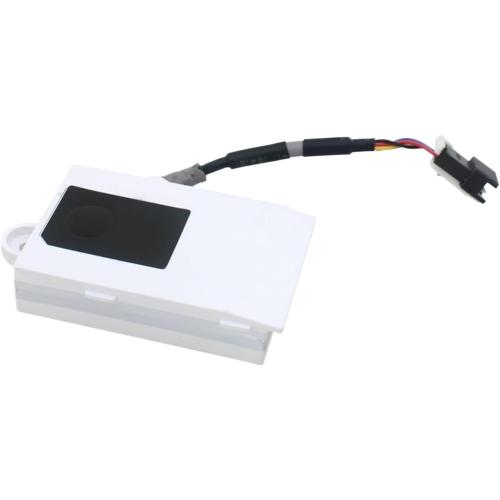 WiFi Wireless Communication Modules ，Compatible for AUX ，Home Central Air Conditioner Phone(Wi-Fi)