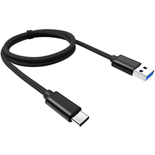 Charger Cord Replacement for Amazon Fire TV Stick, Fire Tablet, Compatible Smasung Android Phone Micro USB Charger Cable and AC/DC Home Wall Charger Power Adapter