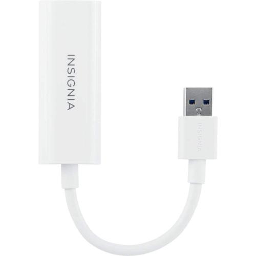 INSIGNIA USB to VGA Adapter - Model: NS-PCA3V