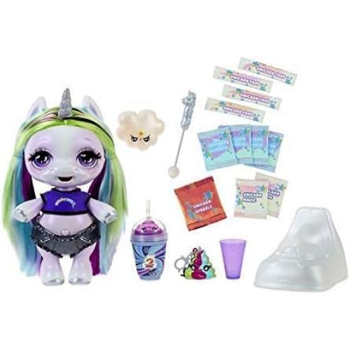 Poopsie Slime Surprise Unicorn Dazzle Darling Or Whoopsie Doodle
