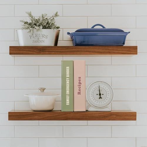 Samsill Plant-Based 1.5 Inch Durable D-Ring, View Binder, Eco-Friendly, USDA Certified Biobased, Single, Rose
