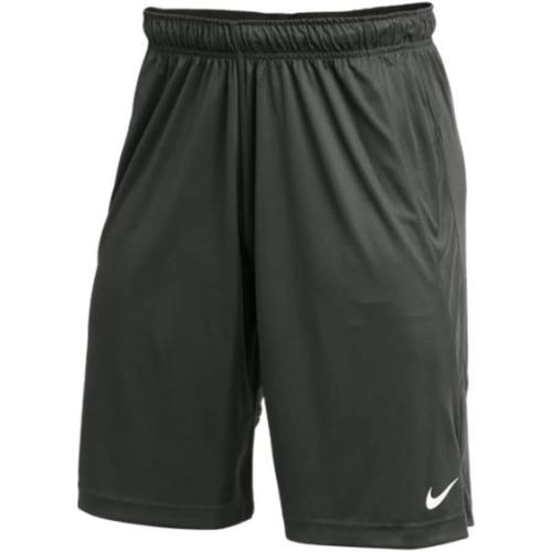 SIZE S Nike DRI FIT Mens Men's Dry Short Hybrid 2.0