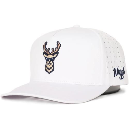 Kentucky Buck Hat