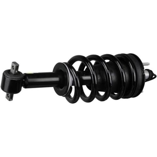 Arnott New Front Coil-Over Strut For 15-20 Compatible with Cadillac/Chevrolet/GMC SUV's (K2xx) w/MagneRide - L/R