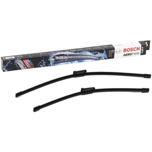 BOSCH Aerotwin 3397007297 Original Equipment Replacement Wiper Blade 24/20 (Set of 2)