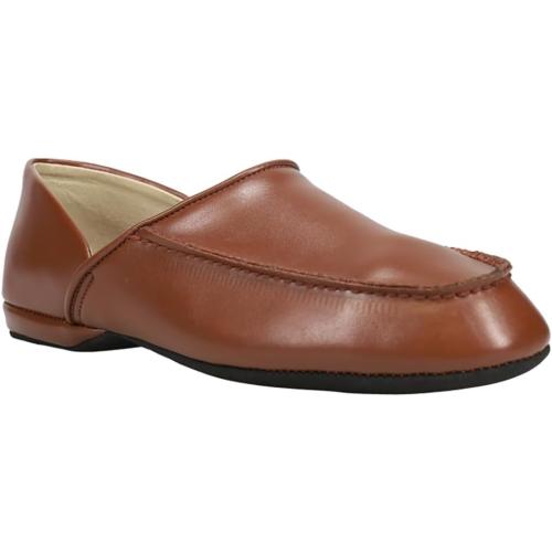 Size 9EEE L.B. Evans Men's Chicopee