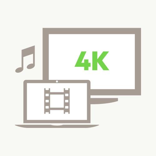 Belkin USB C to HDMI Adapter   USBC Charging Port to Charge While You Display, Supports 4K UHD Video, Passthrough Power up to 60W for Connected Devices, Compatible with MacBook, iPad, Windows