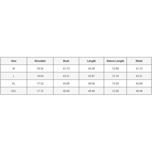 Size M ....100% Silk Dress Women's Solid Color Lapel Short Sleeve Single Breasted Fashion Dress