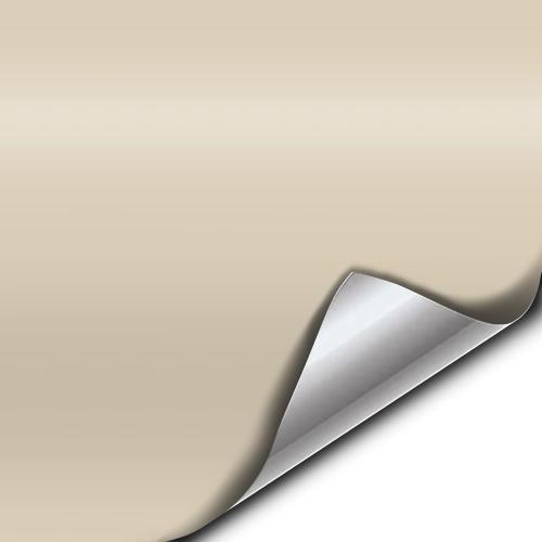 VViViD  Matte Rally Beige Vinyl Wrap Roll (3ft x 5ft)