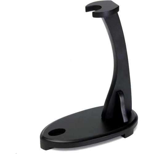 Eforlife Sword Stand Vertical Samurai Sword Katana Tanto Holder Stand Display Swan Shape 23cm / 44cm / 58cm