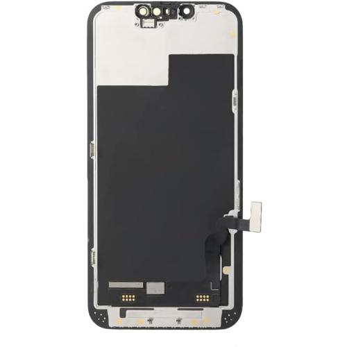 Fixerman for iPhone 13 Screen Replacement 6.1 inch