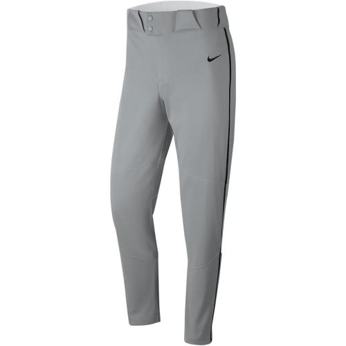 Size 3 XL Nike Men's Vapor Select Piped Baseball Pants