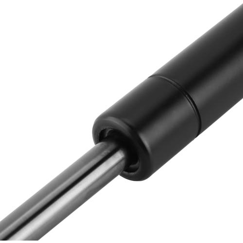 2Pcs 6228 Gas Charged Front Hood Lift Supports Struts Shocks Springs Props Compatible with Lexus GX470 / Toyota 4Runner 2003 2004 2005 2006 2007 2008 2009