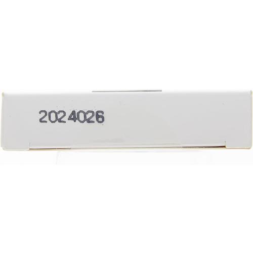 Amazon Basics 128 GB Ultra Fast USB 3.1 Flash Drive, Black