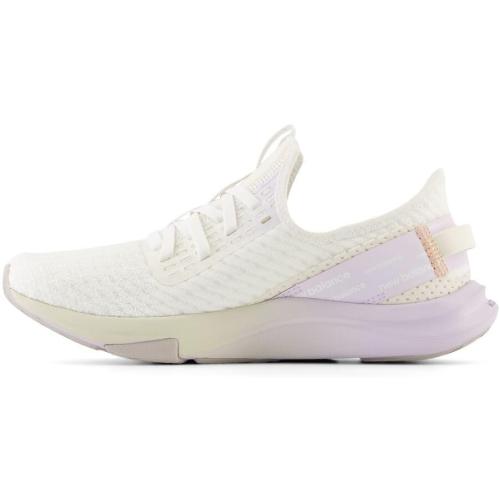Size 10 New Balance Women's DynaSoft Nergize Sport V2 Cross Trainer