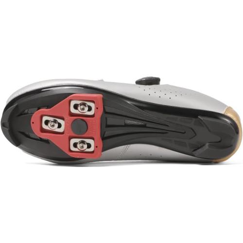 Cycling Shoes, Unisex Delta Cleats Compatible, Indoor Peloton and Outdoor Road Bike Shoes for Men and Women
