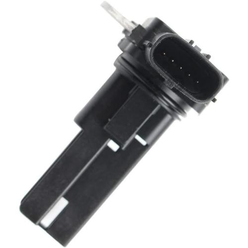 mass air flow sensor Air Flow Meter Sensors Compatible with Toyota 22204-31020 197400-5150