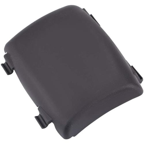 14-743-03-S Air Filter Cover Base Cleaner Kit for Kohler XT650 XT675 Engine Toro 22 Recycler 20377 20378 20371 Lawn Mower Engine Parts