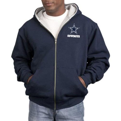 Size XXL dunbrooke Men's Craftsman