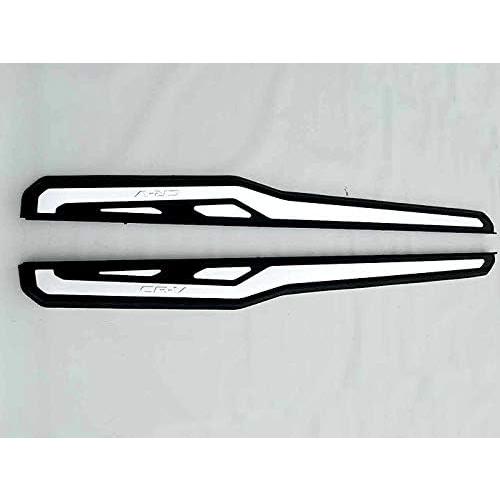 Running Board fits for Honda CRV CR-V 2017-2021 Side Step Nerf Bars Protector