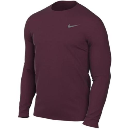 Nike Men's Team Legend Long Sleeve Tee Shirt size XXL