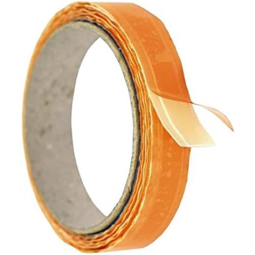 Tufo Tubular Road Bicycle Tire Rim Gluing Tape - GLUINGTAPE