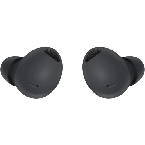 Samsung Galaxy Buds 2 Pro - Wireless Earphones Graphite