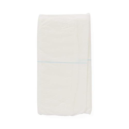 Pack of 4 25 pads per box Medline Sterile & Latex-Free Abdominal Pads, 5 x 9
