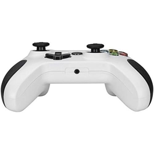 Wireless USB Controller For  Xbox One/PS3/PC X-INPUT/D-INPUT