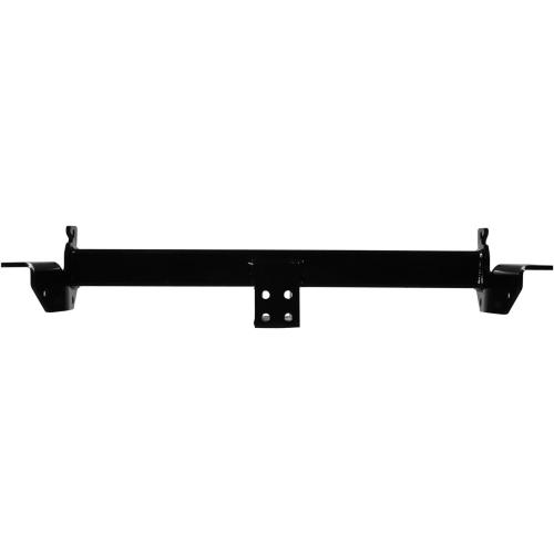 Reese 65028 Front Mount Receiver, Compatible with Select Chevrolet Silverado, Suburban : GMC Sierra, Yukon XL
