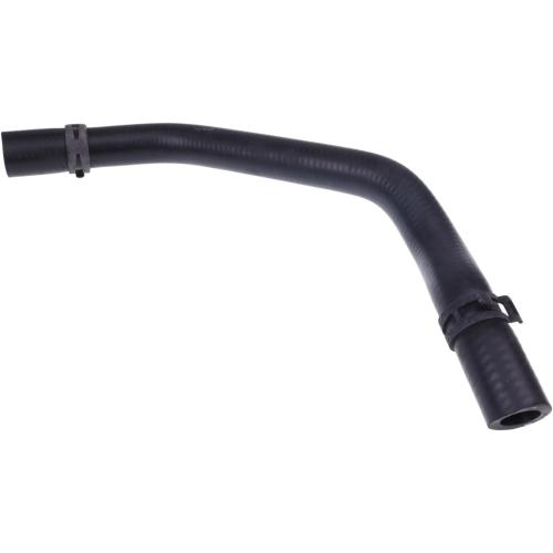 Oil Cooler Outlet Tube Hose 68057473AE Compatible with Chrysler Dodge Jeep Ram 2011-2020