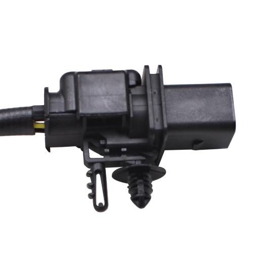 Oxygen O2 Sensor Fit for Hyundai Elantra 2011-2016 Fit for Kia Forte Forte5 2014-2016 1.8L 2.0L L4 2Pcs 234-5082 234-4552