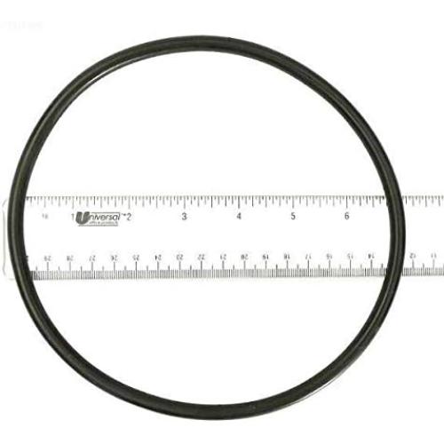 Waterway Plastics 805-0439 Lid O-Ring Svl56 Pump