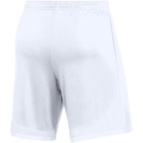 SIZE M.    Nike Mens Classic Ii Soccer Athletic Workout Shorts