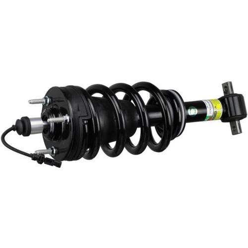 Arnott New Front Coil-Over Strut For 15-20 Compatible with Cadillac/Chevrolet/GMC SUV's (K2xx) w/MagneRide - L/R
