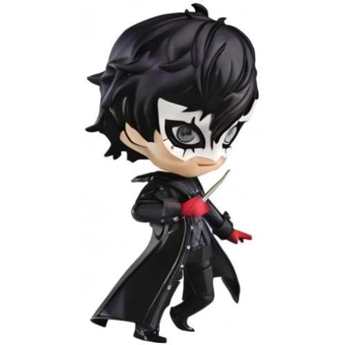 Good Smile Persona 5: Joker Nendoroid Action Figure