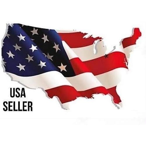 Gloss Black Rear Saddlebag Guards Support Kit Harley Davidson Touring Electra Street Glide Road King Ultra Classic Limited CVO 2014-2023 Saddle Bags Bag Guard Mount Saddlebags # 90200788 Bar Supports