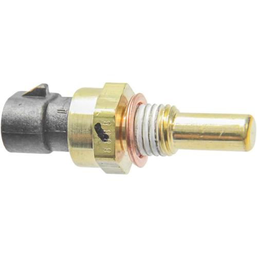 GM Genuine Parts 213-4333 (12608814) Engine Coolant Temperature Sensor