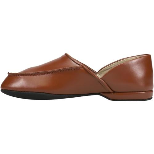 Size 9EEE L.B. Evans Men's Chicopee