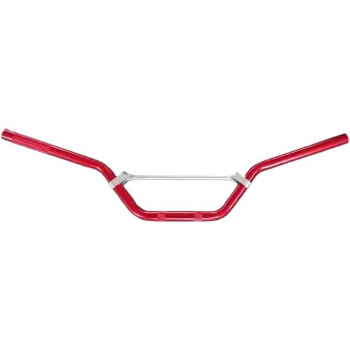 Aluminum Handlebar For Large Motocross Motorcycles Compatible With Various Motocross Models