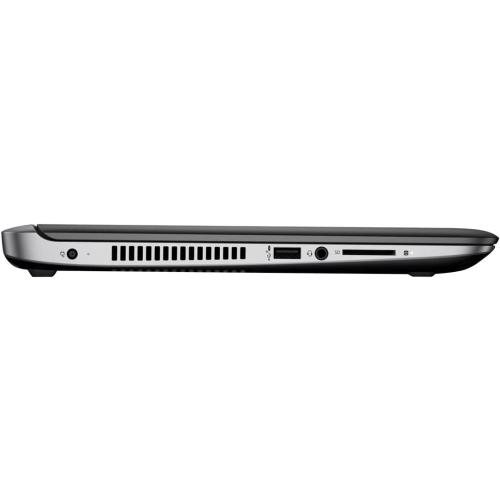 HP ProBook 430 G3 With Charger