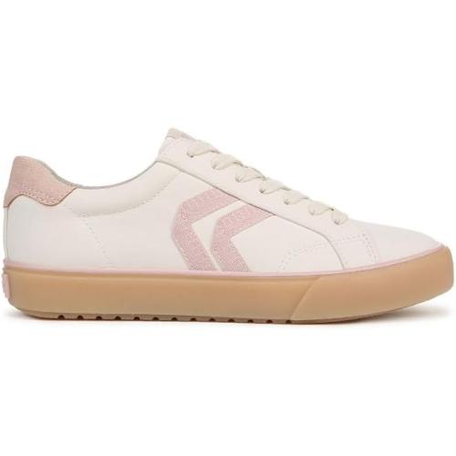 Dr. Scholl's Shoes Women's Offline ( Size 6)