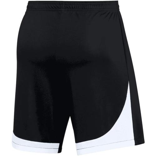 SIZE M.    Nike Mens Classic Ii Soccer Athletic Workout Shorts