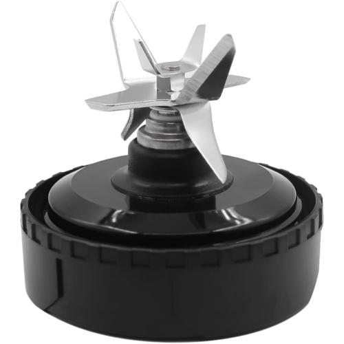Anbige Replacement Parts Blade Assembly,Compatible with Ninja Blender BL810 BL820 BL830