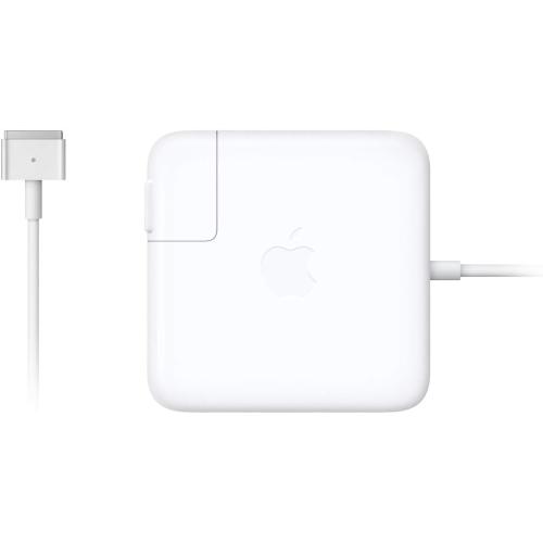 Apple 60W MagSafe 2 Power Adapter for MacBook Pro with 13-inch Retina Display