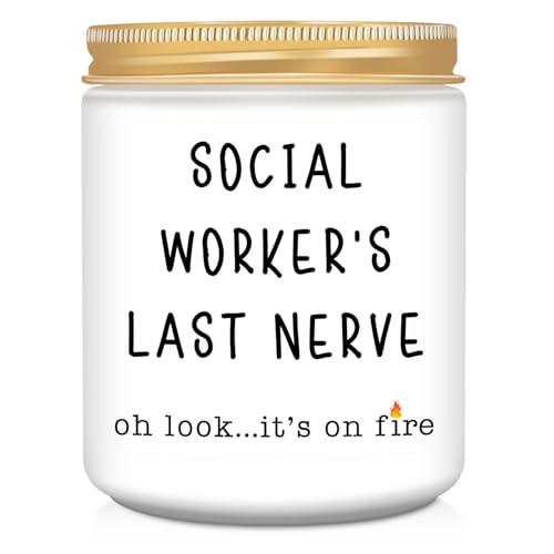 Gifts for Women or Men,Appreciation Gifts for Coach, Social Woker | Gifts for Women, Gifts for Coach, Social Worker Gifts
