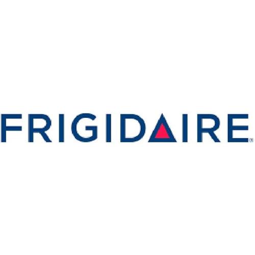 GENUINE FRIGIDAIRE 318261230 Door Lock Motor and Switch Assembly