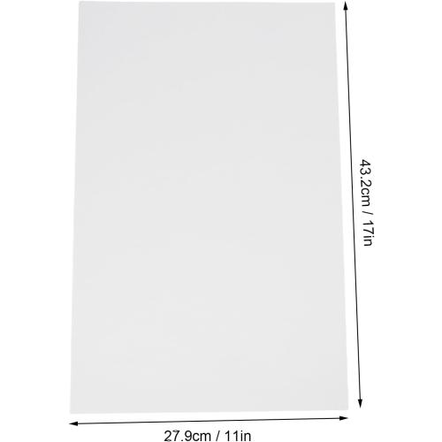 JTLB Air Conditioner Side Insulation Panel Kit Heat Draft Insulating Foam Panel with EVA Strip for Window AC Unit
