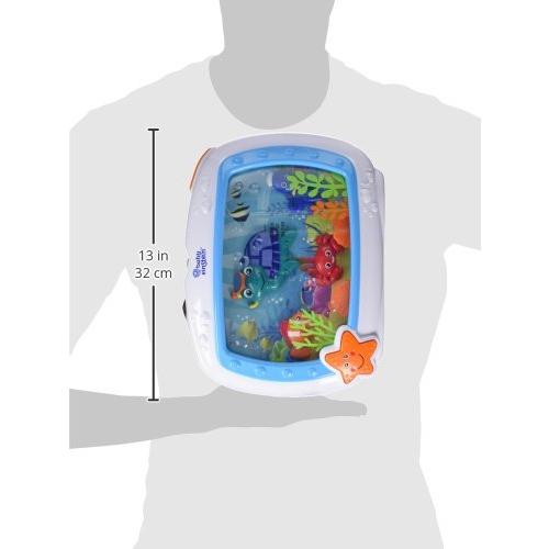 Baby Einstein Sea Dreams Soother