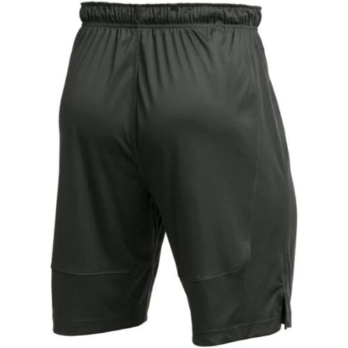 SIZE S Nike DRI FIT Mens Men's Dry Short Hybrid 2.0